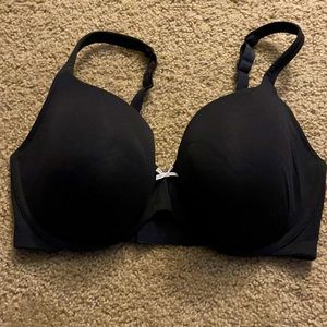 38F T-Shirt Bra
